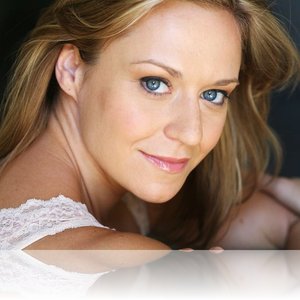 Megan Sikora のアバター