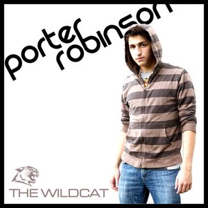 The Wildcat - Single