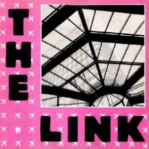The Link