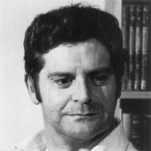 Michael Hurd 的头像