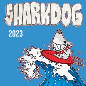 Sharkdog 2023