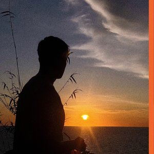 Avatar de Lotus Beats