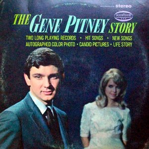 The Gene Pitney Story