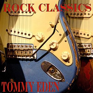 Rock Classics