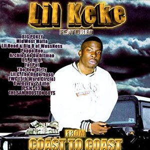 From Coast To Coast