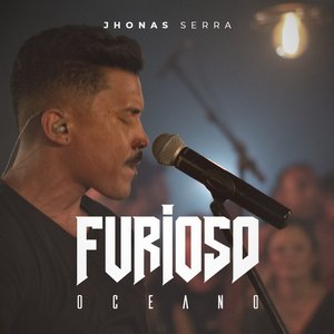 Furioso Oceano - Single