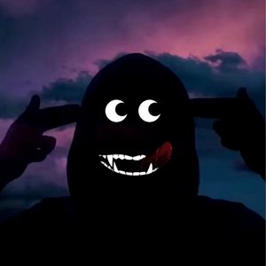 Avatar for nevrwrld