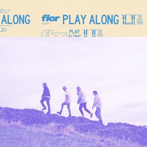 Play Along - Single