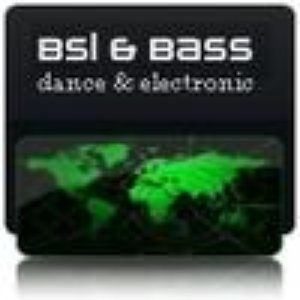 Аватар для Bsl & Bass