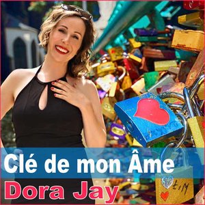 Avatar di Dora Jay