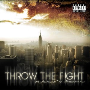 In Pursuit of Tomorrow [Explicit]