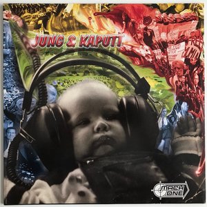 Jung & Kaputt