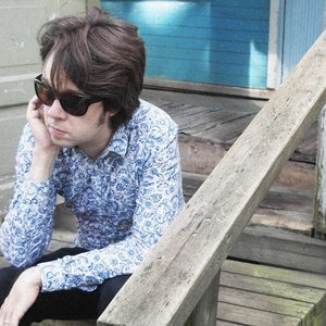 Jani Matti Juhani 的头像
