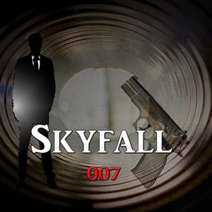 Skyfall