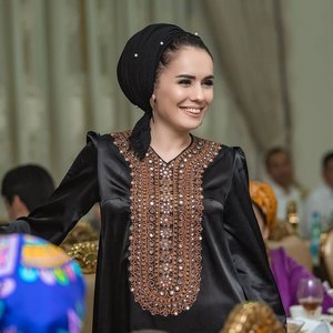 bılbıl 的头像