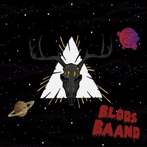 Blodsbaand