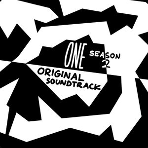 ONE Season 2 (Original Soundtrack)