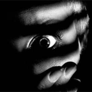 Аватар для The Death Bazooka