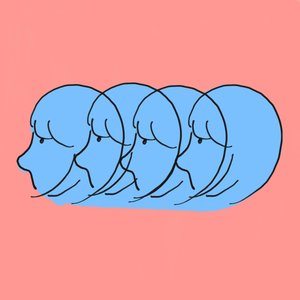 最後の日