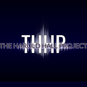 The Harold Hall Project 的头像