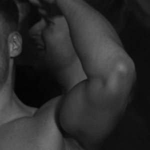 Avatar for TEMPERIALS