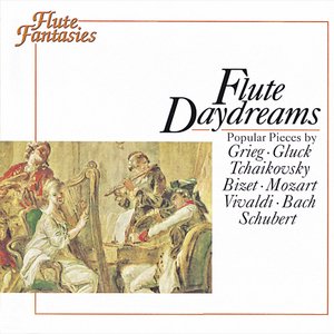 Flute Daydreams