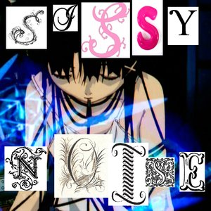Аватар для Sissy Noise