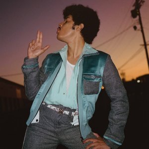 Аватар для Isaac Dunbar