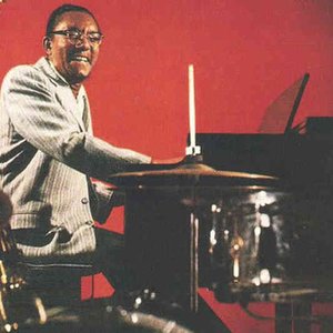 Gerry Wiggins 的头像