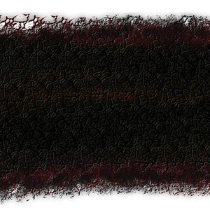 Avatar for VxUxMxPxYx