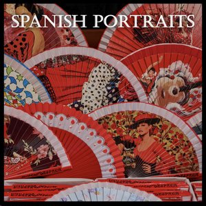 Spanish Portraits