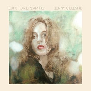 Cure for Dreaming