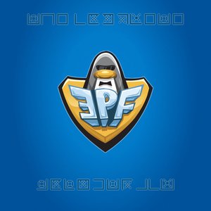 Club Penguin: Elite Penguin Force the Complete Soundtrack