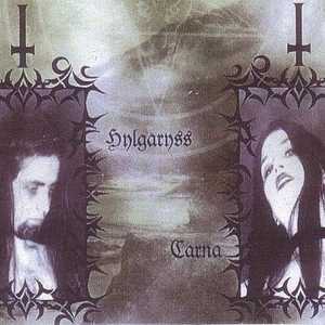 Winter Funeral photo provided by Last.fm