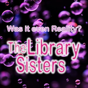 Was It Even Reality?