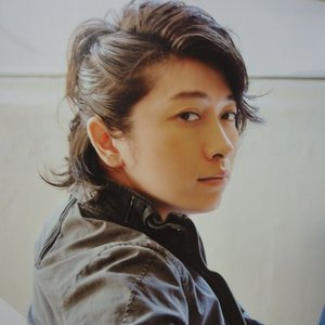 Daisuke Ono 的头像