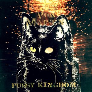 Pussy Kingdom [Explicit]