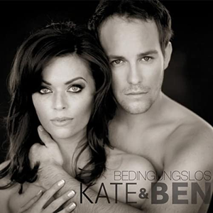 Kate & Ben - Charts 2008 - Zortam Music