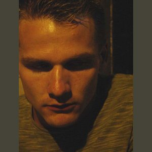 John Prassas 的头像