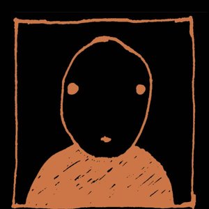 Avatar for Ring Trick