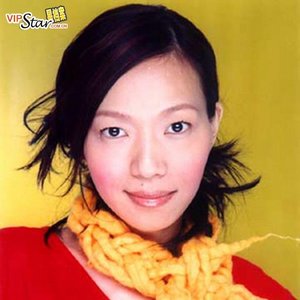 Wan Fang 的头像