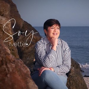Soy