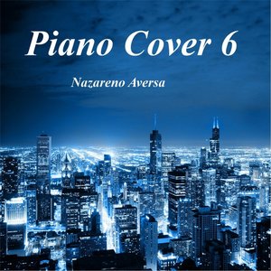 Piano Cover 6