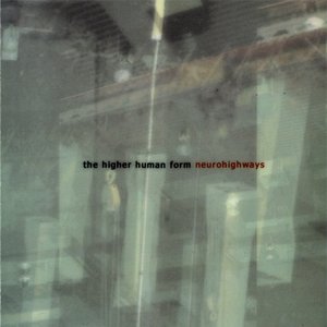 Neurohighways