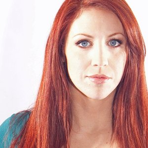 Jenn Grinels 的头像