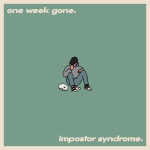 Impostor Syndrome - EP