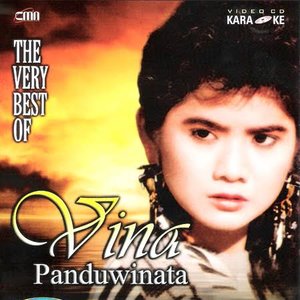 The Very Best of