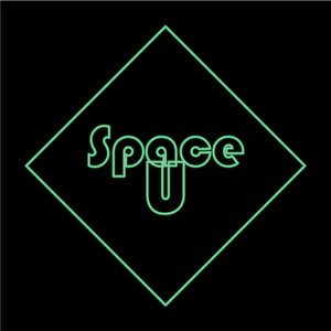 Space U