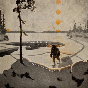 A Long December - Single