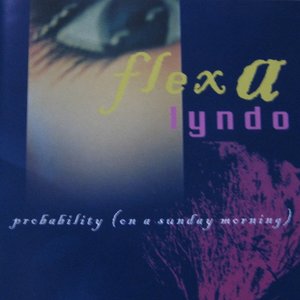 Probability (on a sunday morning)